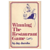 Winning the restaurant game