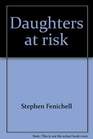 Daughters at risk: A personal DES history