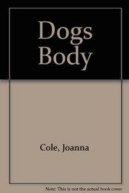 Dogs Body