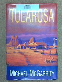 Tularosa