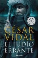 El judio errante / Wandering Jew (Spanish Edition)