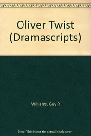 Oliver Twist (Dramascripts)