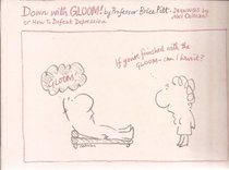 Down with Gloom