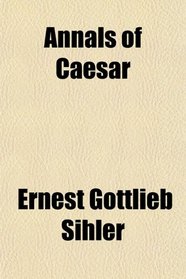 Annals of Caesar