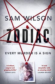 Zodiac