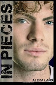 In Pieces (Firsts and Forever, Bk 3)