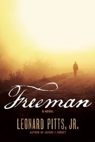 Freeman