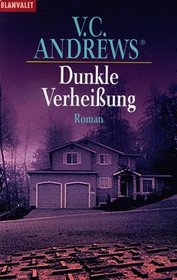 Dunkle Verheißung (Pearl in the Mist) (Landry, Bk 2) (German Edition)