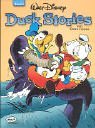 Duck Stories 05.