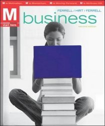 M: Business