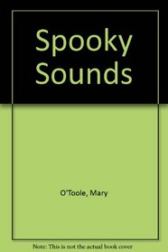 Spooky Sounds