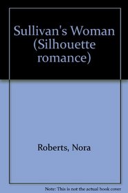 Sullivan's Woman