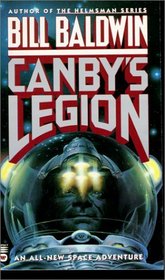 Canby's Legion