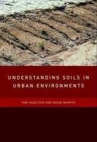 Understanding Soils in Urban Environments