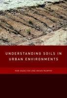 Understanding Soils in Urban Environments