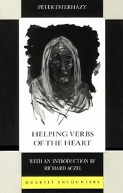 Helping Verbs of the Heart (Quartet Encounters)