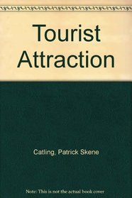 Tourist Attraction