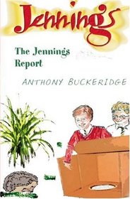 Jennings Report