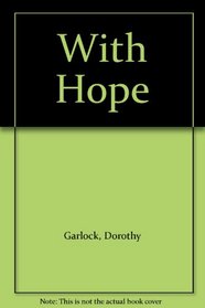 With Hope