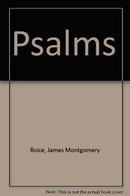 Psalms