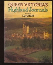 Leaves from the Journal of Our Life in the Highlands