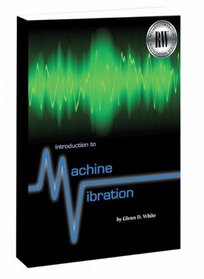 Introduction to Machine Vibration