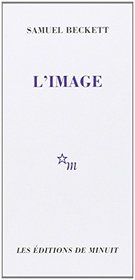 L'image (French Edition)