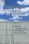 Die Sieben Wege Zur (German Edition)