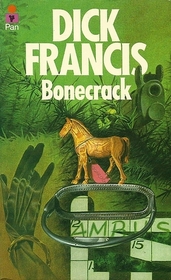 Bonecrack