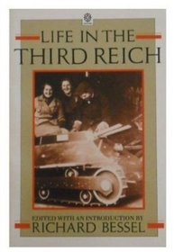 Life in the Third Reich
