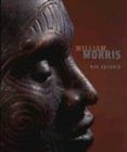 William Morris: Man Adorned
