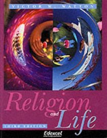 Religion and Life (Edexcel GCSE Religious Studies)
