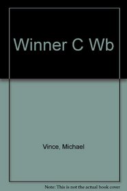 Winner C Wb