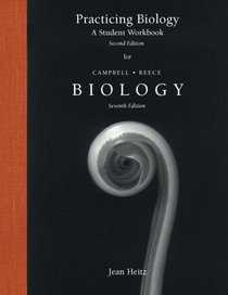 Practicing Biology (2nd Edition)