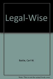 Legal-Wise