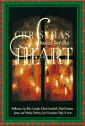 Christmas Stories for the Heart (Stories For the Heart)