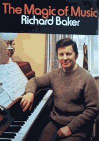 The magic of music