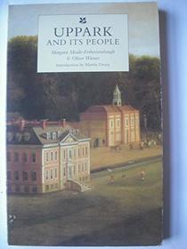 Uppark and Its People