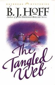 The Tangled Web (Daybreak, Bk 3)