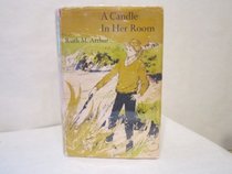 A Candle in Her Room