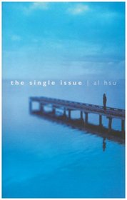 The Single Issue