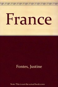 France (Turtleback School & Library Binding Edition)