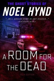 A Room for the Dead