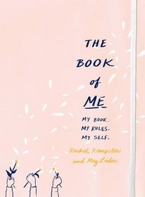 The This Is My Book