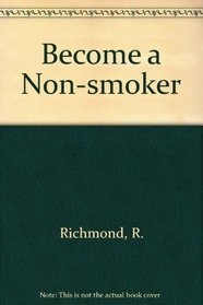 Become a Non Smoker
