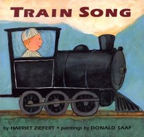 Train Song