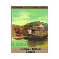 The Story of America's Canals