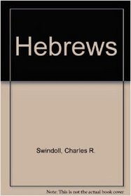 Hebrews