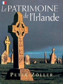 Heritage Of Ireland (French Edition)