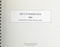 Iowa in Perspective 2004